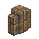 Siltstone Tile Wall
