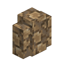 Siltstone Wall