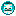 Skull Focus
