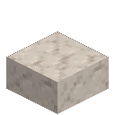 Smooth Marble Slab
