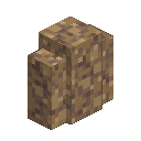 Smooth Siltstone Wall