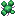 Snap Warts