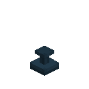 Soul Candlestick