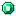 Concentrated Emerald