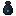 Soul Jar
