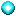 Soul Light Focus