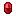 Ruby of Souls