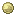 Spider Egg