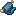 Spirit Fabric