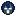 Spooky Focus