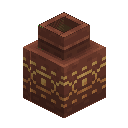 Stash Urn