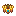 Storm Crown