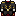 Storm Robe