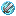 Magic Sword Focus