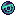 Telekinesis Focus