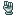 Thrash Gloves