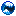 Tidal Focus