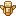 Totem of Souls