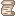 Transfer Scroll