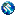 Trident Storm Focus