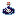 Potion of Transformation
