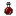 Unholy Blood