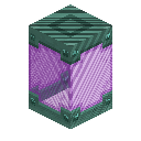 Void Barrel