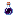 Bottle of Void