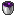 Bucket of Liquid Void
