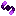 Echo of the Void