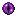 Voided Eye
