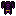 Void Robe