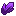 Void Shard