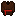 Warlock Robe