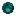 Warped Wartful Egg
