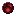 Wartful Egg