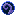 Water Whip Focus