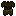 Wild Robe
