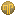 Wind Core