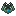 Wind Crown