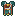 Wind Robe