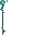 Wind Staff