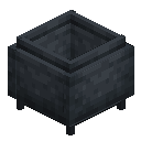 Witch's Cauldron