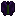 Witch Robe