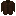 Witch Robe