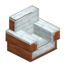 Acacia Couch
