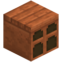 Acacia Shelf