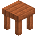 Acacia Table