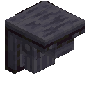 Blackstone Corner Trim