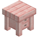 Cherry Desk